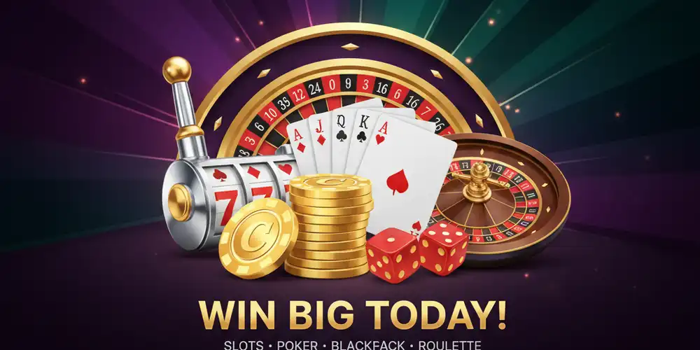 22bet banner
