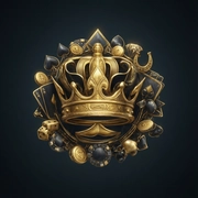 22bet Logo